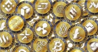 比特币sv交易所网官网app新版iPhon下载